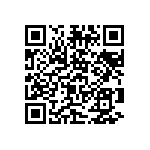 2225J2000562KCR QRCode