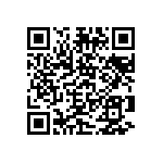 2225J2000562KFT QRCode