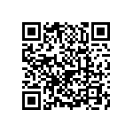 2225J2000563JDT QRCode