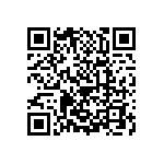 2225J2000563KXR QRCode