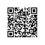 2225J2000563MXT QRCode