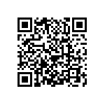 2225J2000564MDR QRCode