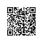 2225J2000680GCR QRCode