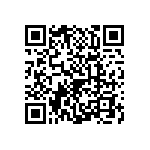 2225J2000680GFT QRCode