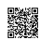 2225J2000680JFT QRCode