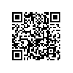 2225J2000680KCT QRCode