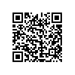 2225J2000681FFR QRCode