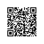 2225J2000681FFT QRCode