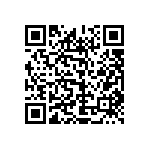 2225J2000681JFR QRCode