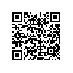 2225J2000682FFR QRCode