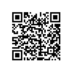 2225J2000682KCT QRCode