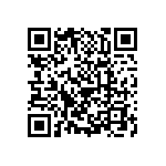 2225J2000683JXR QRCode