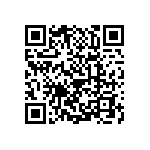 2225J2000684KXR QRCode