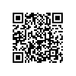 2225J2000820FFR QRCode