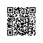 2225J2000820JCR QRCode