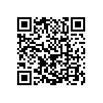 2225J2000820JFR QRCode