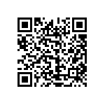 2225J2000820KFR QRCode