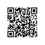 2225J2000821FCR QRCode