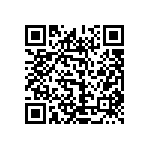 2225J2000821GCR QRCode