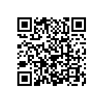 2225J2000821GFR QRCode