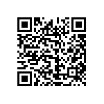 2225J2000821JFR QRCode