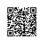 2225J2000822GCR QRCode