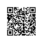 2225J2000822GCT QRCode