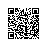 2225J2000822JCR QRCode