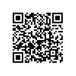 2225J2000822JFR QRCode