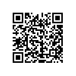 2225J2000822KFT QRCode