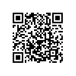 2225J2000824JXR QRCode