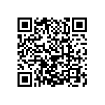 2225J2000824MXR QRCode