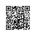 2225J2000824MXT QRCode