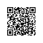 2225J2500100GFR QRCode