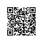 2225J2500100GFT QRCode