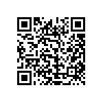 2225J2500101FFR QRCode