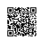 2225J2500101FFT QRCode