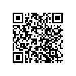 2225J2500101GCR QRCode