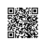 2225J2500101JFR QRCode