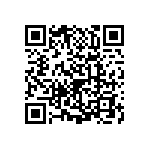 2225J2500101JFT QRCode