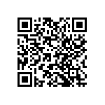 2225J2500102FCR QRCode