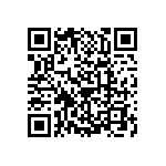 2225J2500102KFR QRCode