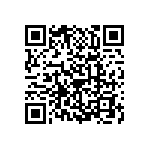 2225J2500103FFR QRCode