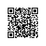 2225J2500103GCT QRCode