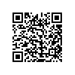 2225J2500103JCR QRCode