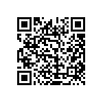 2225J2500103KCT QRCode