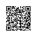 2225J2500104KXR QRCode