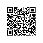 2225J2500105KXR QRCode