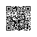 2225J2500120GCT QRCode