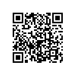 2225J2500120GFT QRCode